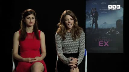 Ashley-Greene-dot-nl_BuryingTheEx-televisionet-interview0083.jpg