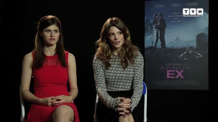 Ashley-Greene-dot-nl_BuryingTheEx-televisionet-interview0087.jpg