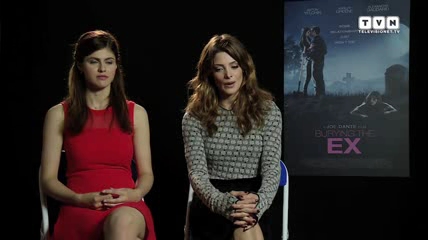 Ashley-Greene-dot-nl_BuryingTheEx-televisionet-interview0088.jpg
