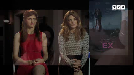 Ashley-Greene-dot-nl_BuryingTheEx-televisionet-interview0090.jpg Ashley-Greene-dot-nl_BuryingTheEx-televisionet-interview0090.jpg
