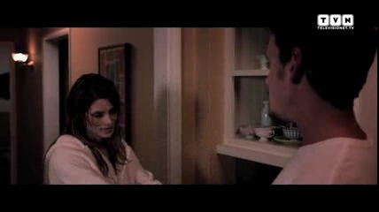 Ashley-Greene-dot-nl_BuryingTheEx-televisionet-interview0091.jpg Ashley-Greene-dot-nl_BuryingTheEx-televisionet-interview0091.jpg