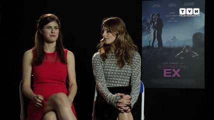 Ashley-Greene-dot-nl_BuryingTheEx-televisionet-interview0103.jpg Ashley-Greene-dot-nl_BuryingTheEx-televisionet-interview0103.jpg