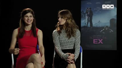 Ashley-Greene-dot-nl_BuryingTheEx-televisionet-interview0104.jpg Ashley-Greene-dot-nl_BuryingTheEx-televisionet-interview0104.jpg