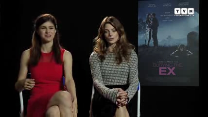 Ashley-Greene-dot-nl_BuryingTheEx-televisionet-interview0105.jpg
