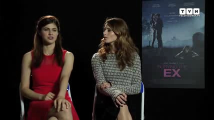 Ashley-Greene-dot-nl_BuryingTheEx-televisionet-interview0110.jpg Ashley-Greene-dot-nl_BuryingTheEx-televisionet-interview0110.jpg