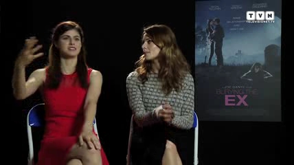 Ashley-Greene-dot-nl_BuryingTheEx-televisionet-interview0114.jpg