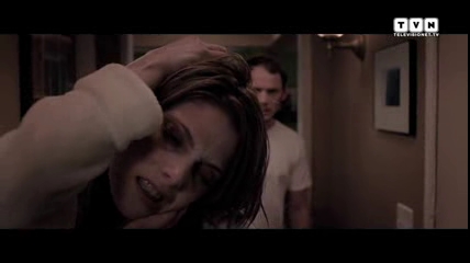 Ashley-Greene-dot-nl_BuryingTheEx-televisionet-interview0141.jpg Ashley-Greene-dot-nl_BuryingTheEx-televisionet-interview0141.jpg