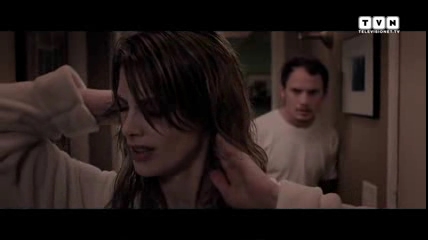 Ashley-Greene-dot-nl_BuryingTheEx-televisionet-interview0144.jpg Ashley-Greene-dot-nl_BuryingTheEx-televisionet-interview0144.jpg