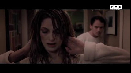 Ashley-Greene-dot-nl_BuryingTheEx-televisionet-interview0148.jpg Ashley-Greene-dot-nl_BuryingTheEx-televisionet-interview0148.jpg