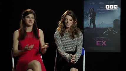 Ashley-Greene-dot-nl_BuryingTheEx-televisionet-interview0154.jpg