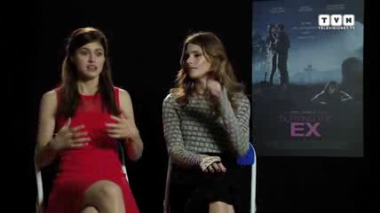 Ashley-Greene-dot-nl_BuryingTheEx-televisionet-interview0158.jpg Ashley-Greene-dot-nl_BuryingTheEx-televisionet-interview0158.jpg