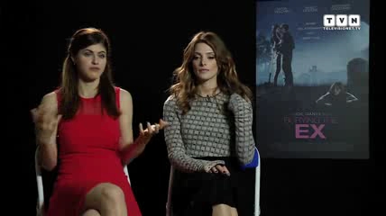 Ashley-Greene-dot-nl_BuryingTheEx-televisionet-interview0161.jpg