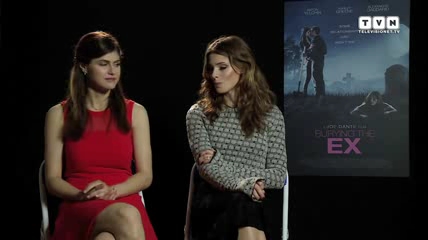 Ashley-Greene-dot-nl_BuryingTheEx-televisionet-interview0192.jpg Ashley-Greene-dot-nl_BuryingTheEx-televisionet-interview0192.jpg