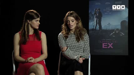 Ashley-Greene-dot-nl_BuryingTheEx-televisionet-interview0194.jpg