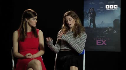 Ashley-Greene-dot-nl_BuryingTheEx-televisionet-interview0197.jpg