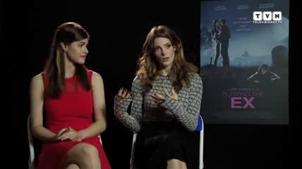 Ashley-Greene-dot-nl_BuryingTheEx-televisionet-interview0199.jpg Ashley-Greene-dot-nl_BuryingTheEx-televisionet-interview0199.jpg