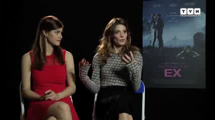Ashley-Greene-dot-nl_BuryingTheEx-televisionet-interview0200.jpg