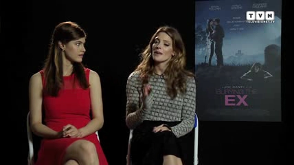 Ashley-Greene-dot-nl_BuryingTheEx-televisionet-interview0203.jpg Ashley-Greene-dot-nl_BuryingTheEx-televisionet-interview0203.jpg