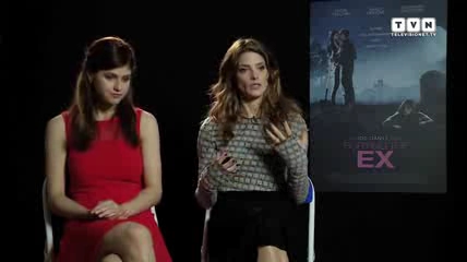 Ashley-Greene-dot-nl_BuryingTheEx-televisionet-interview0207.jpg
