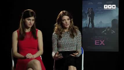 Ashley-Greene-dot-nl_BuryingTheEx-televisionet-interview0208.jpg Ashley-Greene-dot-nl_BuryingTheEx-televisionet-interview0208.jpg