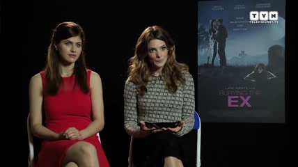 Ashley-Greene-dot-nl_BuryingTheEx-televisionet-interview0211.jpg