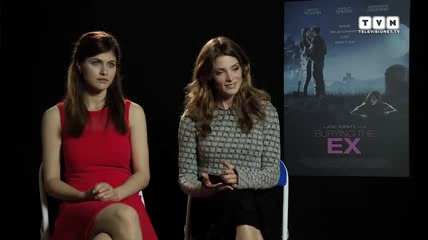 Ashley-Greene-dot-nl_BuryingTheEx-televisionet-interview0212.jpg Ashley-Greene-dot-nl_BuryingTheEx-televisionet-interview0212.jpg