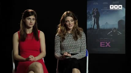 Ashley-Greene-dot-nl_BuryingTheEx-televisionet-interview0213.jpg
