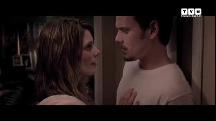 Ashley-Greene-dot-nl_BuryingTheEx-televisionet-interview0226.jpg Ashley-Greene-dot-nl_BuryingTheEx-televisionet-interview0226.jpg