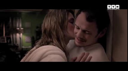 Ashley-Greene-dot-nl_BuryingTheEx-televisionet-interview0251.jpg Ashley-Greene-dot-nl_BuryingTheEx-televisionet-interview0251.jpg