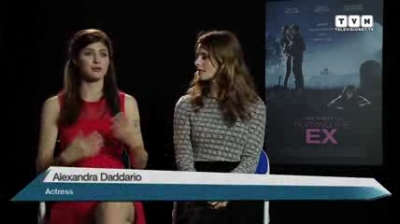 Ashley-Greene-dot-nl_BuryingTheEx-televisionet-interview0051.jpg