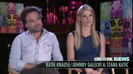 ashley-greene-dot-nl_CGBG-interviews-ClevverNews0004.jpg
