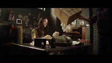 ashley-greene-dot-nl_CGBG-interviews-ClevverNews0007.jpg