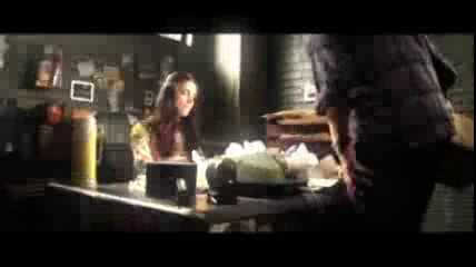 ashley-greene-dot-nl_CGBG-interviews-ClevverNews0009.jpg