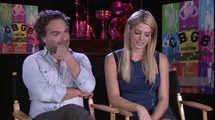 ashley-greene-dot-nl_CGBG-interviews-ClevverNews0022.jpg