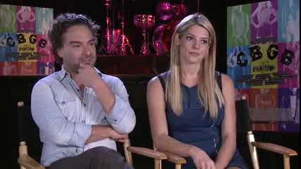 ashley-greene-dot-nl_CGBG-interviews-ClevverNews0039.jpg ashley-greene-dot-nl_CGBG-interviews-ClevverNews0039.jpg