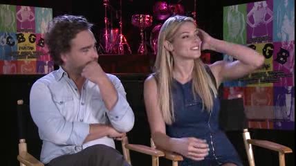 ashley-greene-dot-nl_CGBG-interviews-ClevverNews0050.jpg