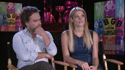 ashley-greene-dot-nl_CGBG-interviews-ClevverNews0055.jpg