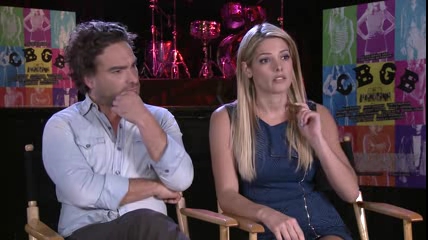 ashley-greene-dot-nl_CGBG-interviews-ClevverNews0062.jpg