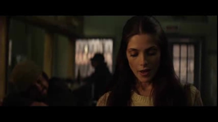 ashley-greene-dot-nl_CGBG-interviews-ClevverNews0070.jpg