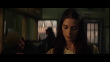 ashley-greene-dot-nl_CGBG-interviews-ClevverNews0071.jpg