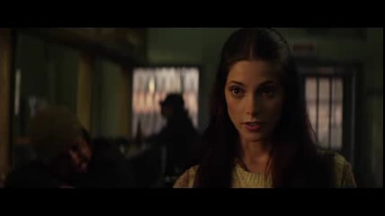 ashley-greene-dot-nl_CGBG-interviews-ClevverNews0072.jpg