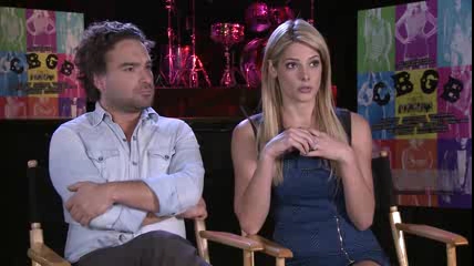 ashley-greene-dot-nl_CGBG-interviews-ClevverNews0075.jpg