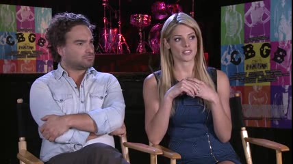 ashley-greene-dot-nl_CGBG-interviews-ClevverNews0077.jpg