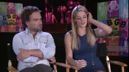 ashley-greene-dot-nl_CGBG-interviews-ClevverNews0161.jpg