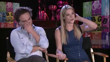 ashley-greene-dot-nl_CGBG-interviews-ClevverNews0163.jpg