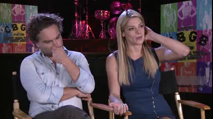 ashley-greene-dot-nl_CGBG-interviews-ClevverNews0164.jpg