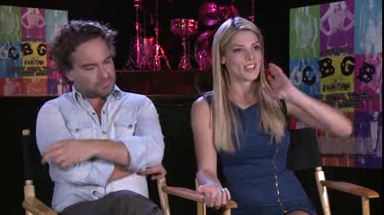 ashley-greene-dot-nl_CGBG-interviews-ClevverNews0165.jpg ashley-greene-dot-nl_CGBG-interviews-ClevverNews0165.jpg