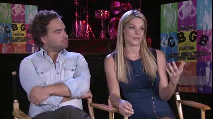 ashley-greene-dot-nl_CGBG-interviews-ClevverNews0166.jpg