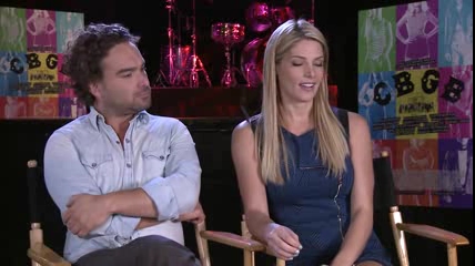 ashley-greene-dot-nl_CGBG-interviews-ClevverNews0168.jpg