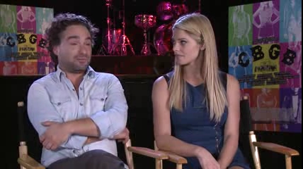 ashley-greene-dot-nl_CGBG-interviews-ClevverNews0177.jpg